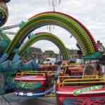 674c5babe67b0_img-0010.jpg