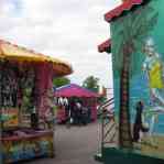 674c5bac648c2_img-0013.jpg