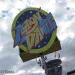674c5bac88d3b_img-0014.jpg
