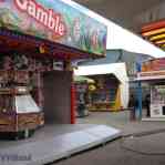 674c5bad05aa0_img-0017.jpg
