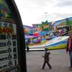 674c5bad28437_img-0018.jpg