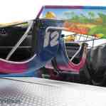 674c5bad7442f_img-0021.jpg