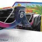 674c5bad9dce5_img-0022.jpg