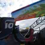 674c5badc1c98_img-0023.jpg