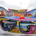 674c5bade7b41_img-0024.jpg