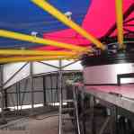 674c5bae85c63_img-0028.jpg