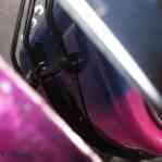 674c5baeaa863_img-0029.jpg