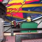 674c5baecf8da_img-0030.jpg