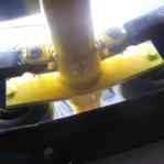 674c5baef35da_img-0031.jpg