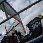 674c5baf453ac_img-0033.jpg