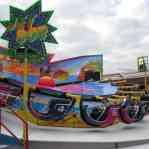 674c5baf693ec_img-0034.jpg