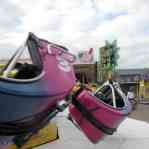 674c5bafb4ccd_img-0039.jpg