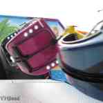 674c5bafd9a12_img-0040.jpg