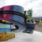 674c5bb00aa3d_img-0041.jpg