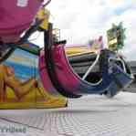 674c5bb030a94_img-0042.jpg