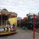 674c5bb056b7f_img-0043.jpg