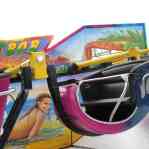 674c5bb07ad79_img-0044.jpg