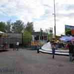 674c5bb0a2f0a_img-0047.jpg