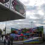 674c5bb0c7c54_img-0049.jpg