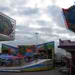 674c5bb11a95d_img-0051.jpg