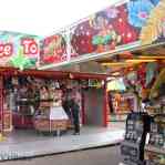 674c5bb1433e1_img-0052.jpg
