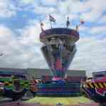 674c5bb16a51c_img-0053.jpg