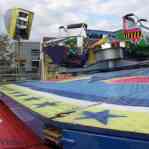 674c5bb190e65_img-0054.jpg