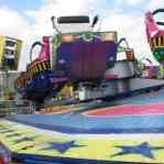 674c5bb1b5a0a_img-0055.jpg