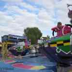 674c5bb20a28f_img-0058.jpg