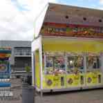674c5bb22ddc3_img-0059.jpg