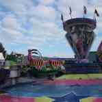 674c5bb24f8c3_img-0060.jpg