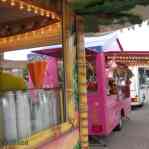 674c5bb2c4ee6_img-0063.jpg
