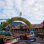 674c5bb3173c5_img-0065.jpg