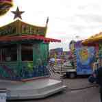 674c5bb35dbf0_img-0067.jpg