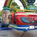 674c5bb37f7f9_img-0068.jpg