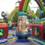 674c5bb3a2459_img-0069.jpg