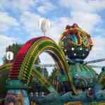 674c5bb3c3502_img-0070.jpg