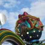 674c5bb3e36fb_img-0071.jpg