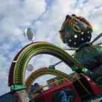 674c5bb4332e9_img-0073.jpg