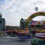 674c5bb45454f_img-0074.jpg