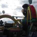 674c5bb4762d9_img-0075.jpg