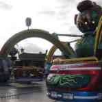 674c5bb4972b6_img-0076.jpg
