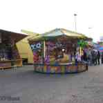 674c5bb4b6a31_img-0077.jpg