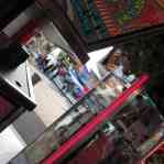 674c5bb50754f_img-0080.jpg