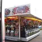 674c5bb54cab0_img-0082.jpg