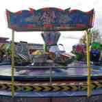 674c5bb56e72b_img-0083.jpg