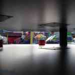674c5bb58e213_img-0084.jpg