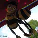 674c5bb5b01b6_img-0085.jpg