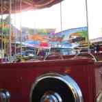 674c5bb5f1b7b_img-0088.jpg