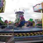 674c5bb63eab8_img-0090.jpg